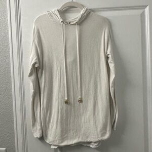 Michael Kors Hoodie